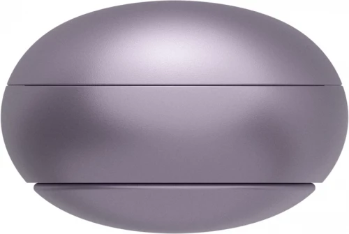 PLAUD NotePin ChatGPT Sunset Purple (PN0200-SP)