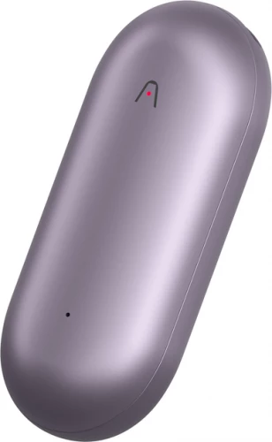 PLAUD NotePin ChatGPT Sunset Purple (PN0200-SP)