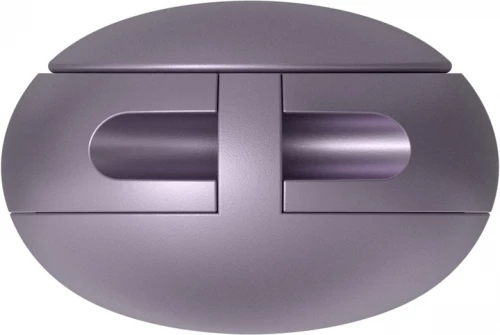 PLAUD NotePin ChatGPT Sunset Purple (PN0200-SP)