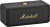 Marshall Emberton II Black and Brass (1006234)