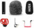 Rode VideoMicro II