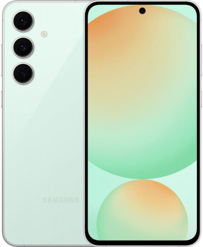 Samsung Galaxy S24 FE 8/512GB Mint (SM-S721BLGH)