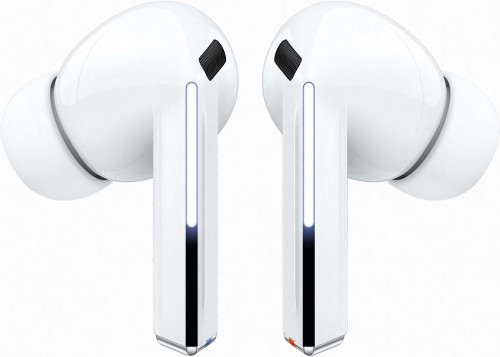 Samsung Galaxy Buds3 Pro White (SM-R630NZWA)