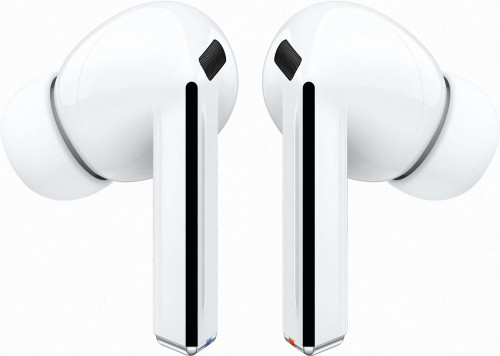 Samsung Galaxy Buds3 Pro White (SM-R630NZWA)