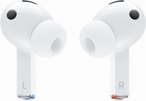 Samsung Galaxy Buds3 Pro White (SM-R630NZWA)