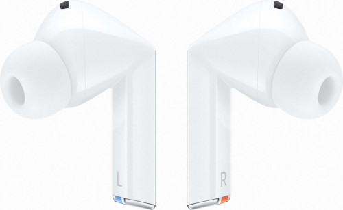 Samsung Galaxy Buds3 Pro White (SM-R630NZWA)