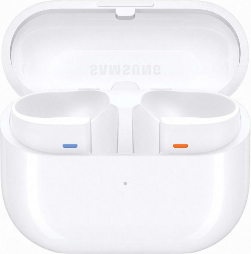 Samsung Galaxy Buds3 Pro White (SM-R630NZWA)