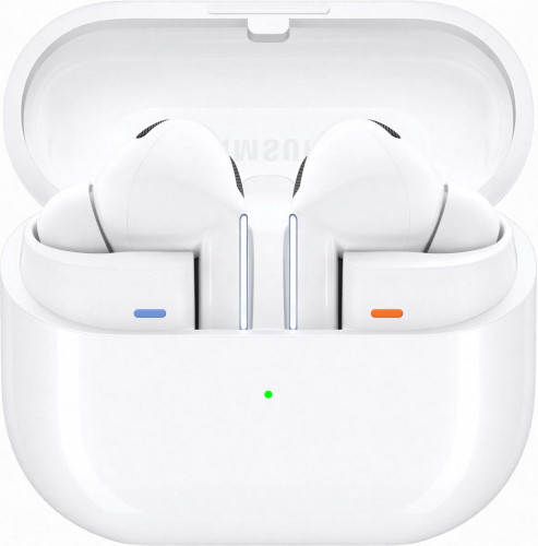 Samsung Galaxy Buds3 Pro White (SM-R630NZWA)