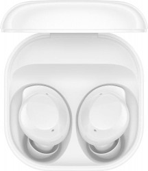 Samsung Galaxy Buds Core White (SM-R410NZWACIS)