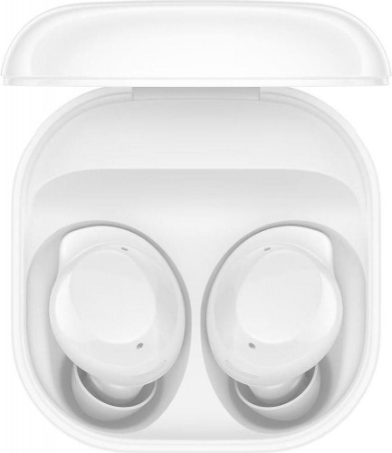 Samsung Galaxy Buds Core White (SM-R410NZWACIS)