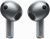 Samsung Galaxy Buds3 Silver (SM-R530NZAA)
