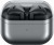 Samsung Galaxy Buds3 Silver (SM-R530NZAA)