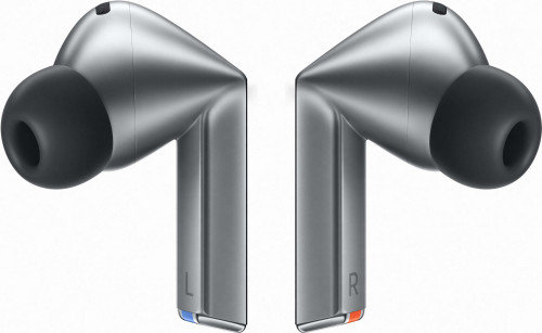 Samsung Galaxy Buds3 Pro Silver (SM-R630NZAA)