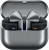 Samsung Galaxy Buds3 Pro Silver (SM-R630NZAA)