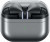 Samsung Galaxy Buds3 Pro Silver (SM-R630NZAA)