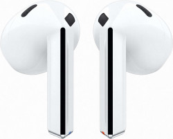 Samsung Galaxy Buds3 White (SM-R530NZWA)