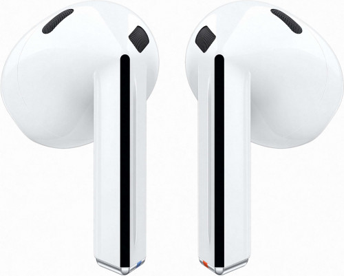 Samsung Galaxy Buds3 White (SM-R530NZWA)
