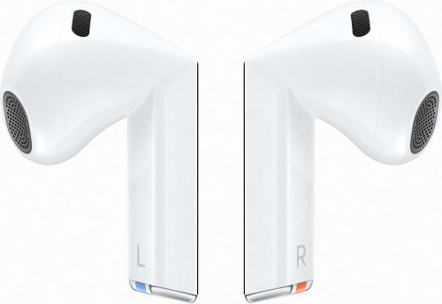 Samsung Galaxy Buds3 White (SM-R530NZWA)