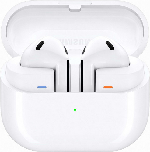 Samsung Galaxy Buds3 White (SM-R530NZWA)