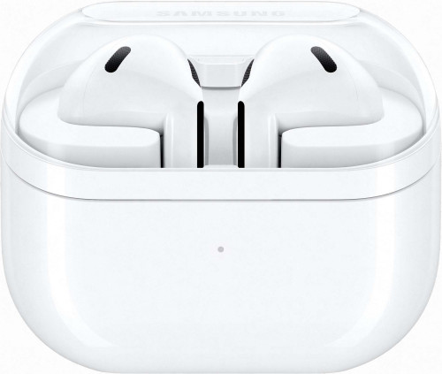 Samsung Galaxy Buds3 White (SM-R530NZWA)