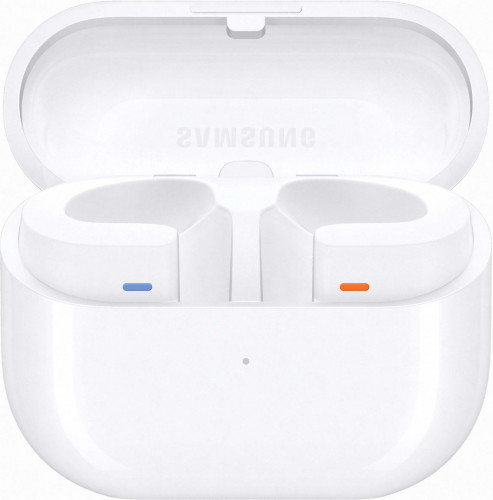 Samsung Galaxy Buds3 White (SM-R530NZWA)