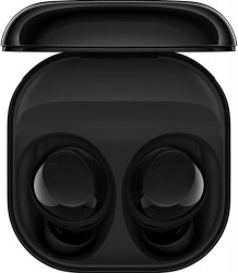 Samsung Galaxy Buds Core Black (SM-R410NZKACIS)