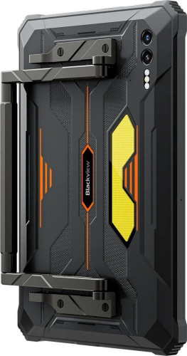 Blackview Active 10 Pro 12/256GB LTE Orange