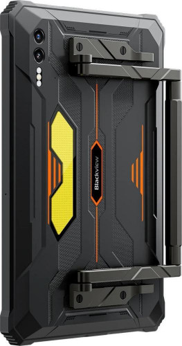 Blackview Active 10 Pro 12/256GB LTE Orange
