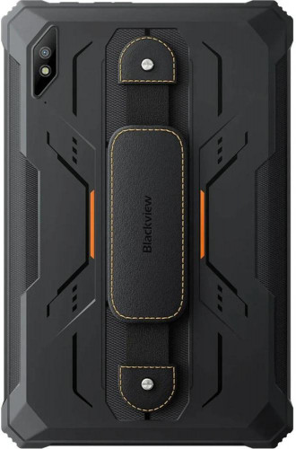 Blackview Active 10 Pro 12/256GB LTE Orange