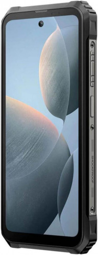 Blackview BL9000 12/512GB Interstellar Black