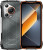 Blackview BL7000 8/256GB Orange