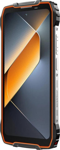 Blackview BL7000 8/256GB Orange