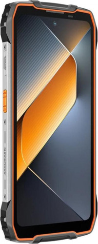 Blackview BL7000 8/256GB Orange