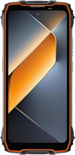 Blackview BL7000 8/256GB Orange