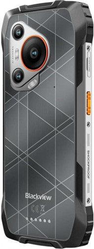 Blackview BL7000 8/256GB Orange