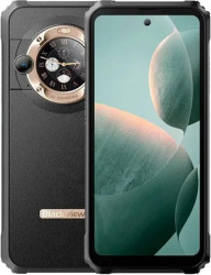 Blackview BL9000 12/512GB Rose Gold