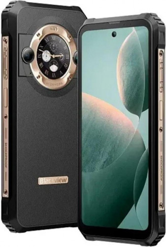 Blackview BL9000 12/512GB Rose Gold