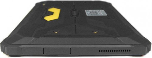 Blackview Active 10 Pro 12/512GB LTE Black