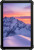 Blackview Active 10 Pro 12/512GB LTE Black