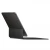 Чохол-клавіатура Apple Magic Keyboard for iPad Air 13" (M3/M2) - Black (MGYY4)