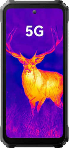 Blackview BL9000 Pro 12/512GB Luxury Gold