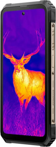 Blackview BL9000 Pro 12/512GB Luxury Gold