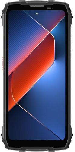 Blackview BL7000 8/256GB Black