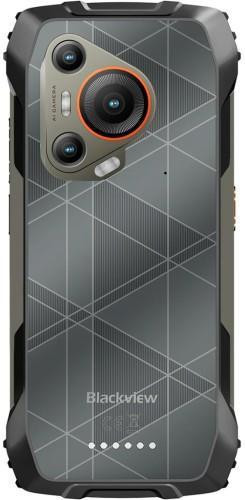 Blackview BL7000 8/256GB Black