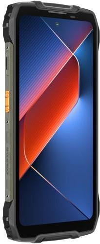 Blackview BL7000 8/256GB Black
