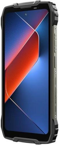 Blackview BL7000 8/256GB Black