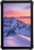Blackview Active 10 Pro 12/256GB LTE Black
