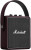Marshall Stockwell II Burgundy (1005231)