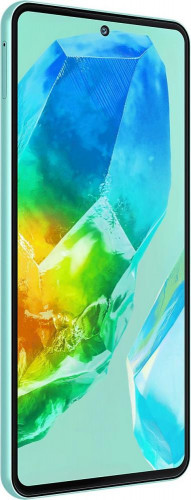 Samsung Galaxy M55s 5G 8/256GB Green (SM-M558BLGC)