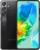 Samsung Galaxy M55s 5G 8/128GB Black (SM-M558BZKA)